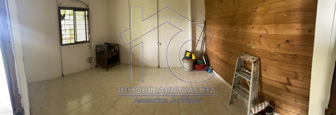 Finca Calimita